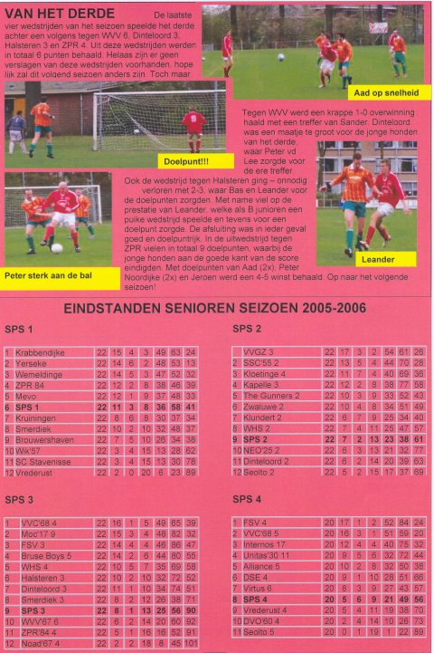 pagina 5